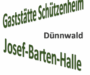 1. Kneipenquiz