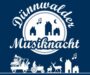 Dünnwalder Musiknacht im Schützenheim