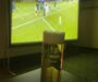 Public Viewing EM 2025