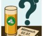 1. Kneipenquiz