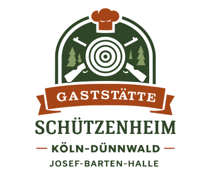 Schützenheim Dünnwald