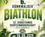 6. Dünnwalder Biathlon