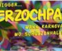 After-Zoch-Party 2027 Anmeldung